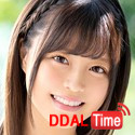 BDA-118 이미지 #1