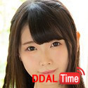 DDHH-015 이미지 #1