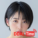 SSHN-012 이미지 #2