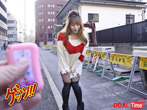 GNAB-035 이미지 #7