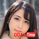 MIAA-316 이미지 #4