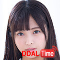 MIAA-358 이미지 #2