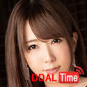 DVAJ-495 이미지 #3