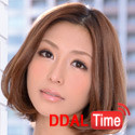 DVAJ-495 이미지 #10