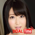DVAJ-495 이미지 #11