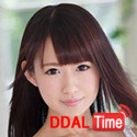 MDTM-700 이미지 #5