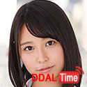 MDTM-700 이미지 #7
