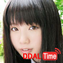 MDTM-700 이미지 #11