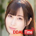 BDSM-073 이미지 #2