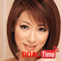 KMDS-20511 이미지 #9