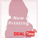 MDBK-181 이미지 #4
