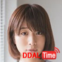 KTRA-331 이미지 #2