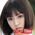 TOMNVD-001 이미지 #7