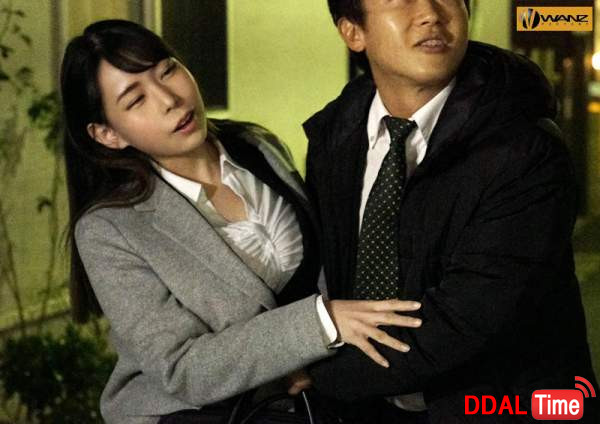 WAAA-169 이미지 #4