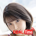 SSIS-554 이미지 #2