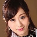 ALDN-488 이미지 #2