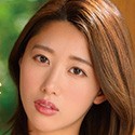 WAAA-547 이미지 #2