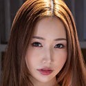 WAAA-546 이미지 #2