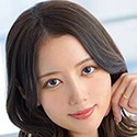 MANX-017 이미지 #2