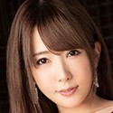 MIAB-503 이미지 #3