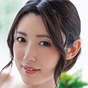 SAME-165 이미지 #2