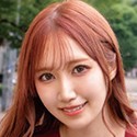 HZGD-314 이미지 #2