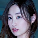 ADN-709 이미지 #2