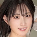 ADN-717 이미지 #2