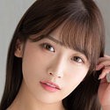 YUJ-044 이미지 #2