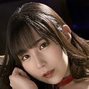MIMK-232 이미지 #2