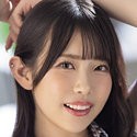 MIDA-261 이미지 #2