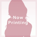 MMKS-032 이미지 #2