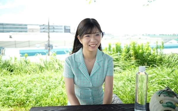 PS-122 이미지 #4