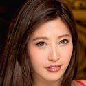 GVH-765 이미지 #2