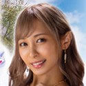 SORA-606 이미지 #2