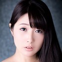 BIJN-276 이미지 #2