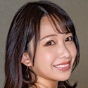 PKPR-041 이미지 #2