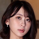 ADN-692 이미지 #2