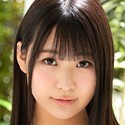MMPB-086 이미지 #2