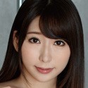 MMPB-086 이미지 #6