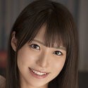MIZD-473 이미지 #4