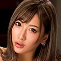 MIZD-473 이미지 #10