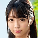 TMAVR-252 이미지 #7
