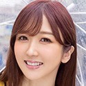 NACR-997 이미지 #2