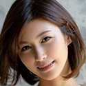 DLDSS-409 이미지 #2