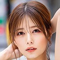 AQULA-078 이미지 #2