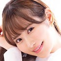 MIDA-260 이미지 #2