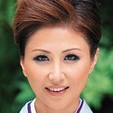 ROE-383 이미지 #2