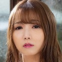 BONY-155 이미지 #2