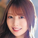 IPZZ-626 이미지 #2